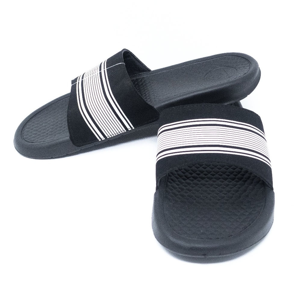 Women's Cala Slide Sandal C9 Champion Size 9 US